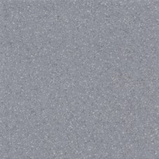 Линолеум коммерческий Tarkett Acczent Mineral AS GRIT 3 антистатический